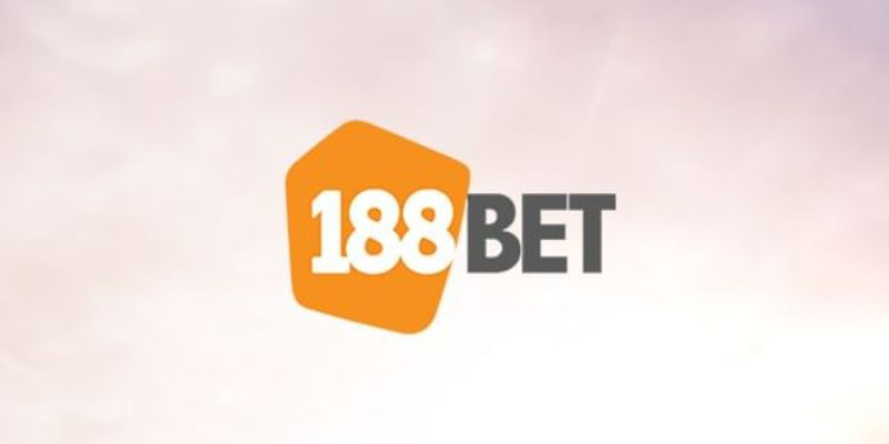 188bet - Sảnh Cược Uy Tín Dành Cho Bet Thủ Tham Gia