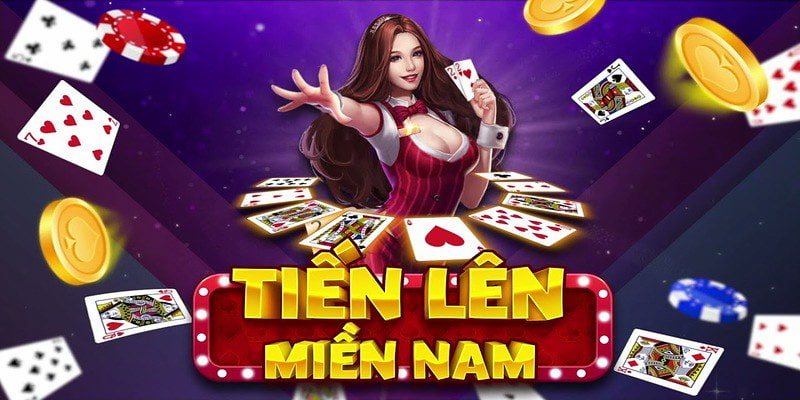 Giới thiệu về cổng game Gemwin