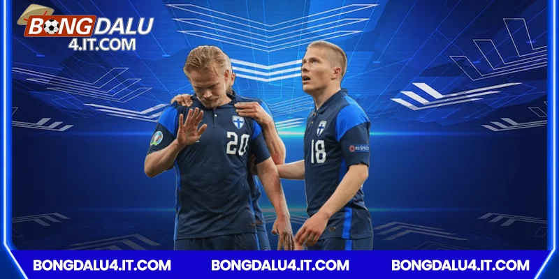Bảng xếp hạng bóng đá Bongdalu có gì hấp dẫn
