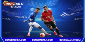 Cá cược thể thao Dafabet