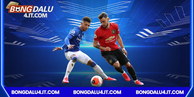 Cá cược thể thao Dafabet