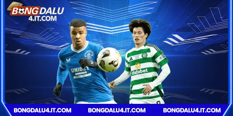 Các tính năng nổi bật trên Bongdalu4