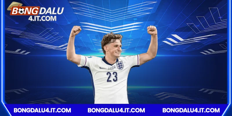 Cách truy cập Bongdalu4 khi bị chặn?