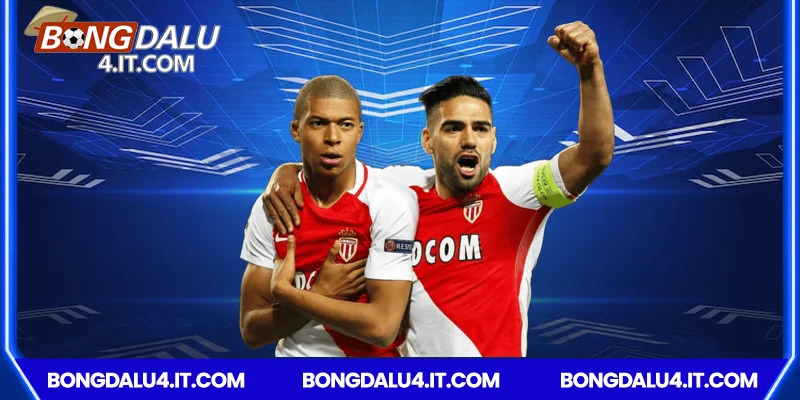 Chính sách bảo mật Bongdalu4