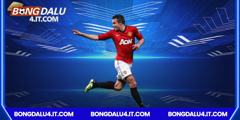 Dịch vụ nổi bật của 188bet