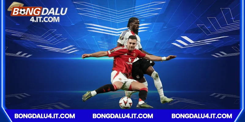 Giới Thiệu Bongdalu4 it com