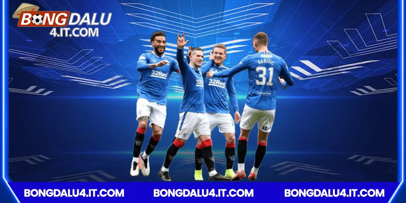 Giới thiệu về Bongdalu4