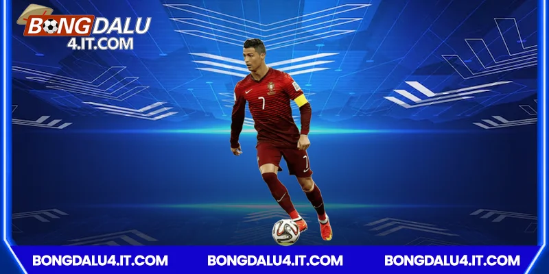 Kèo nhà cái bongdalu là gì