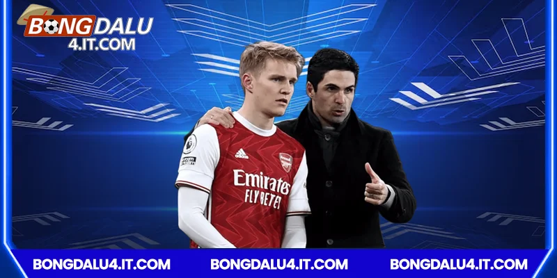 Kết quả bóng đá tại Bongdalu4