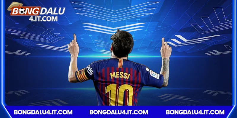 Khám phá các thể loại kèo bóng đá