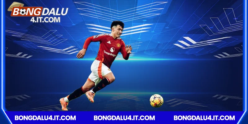Lợi ích khi tham gia cá cược tại nhà cái thể thao Dafabet