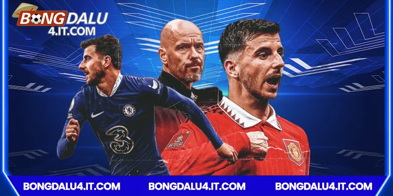 Lý do bạn nên tham gia thể thao VINBET