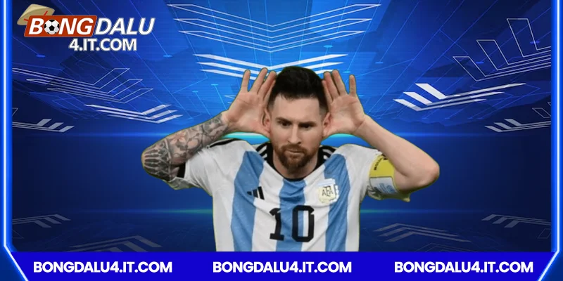 Lý do vì sao nên theo dõi kết quả bóng đá