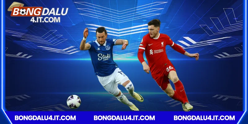 Mẹo chơi thắng đậm thể thao VINBET chi tiết