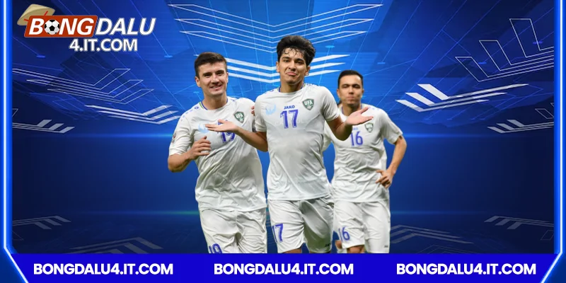 Nhận Định Bóng Đá Bongdalu4 Là Gì