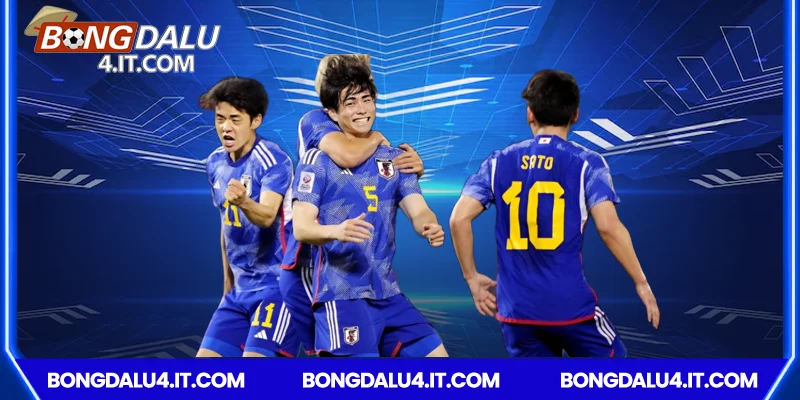 Nhận Định Bóng Đá Tại Bongdalu4 Có Ưu Điểm Gì