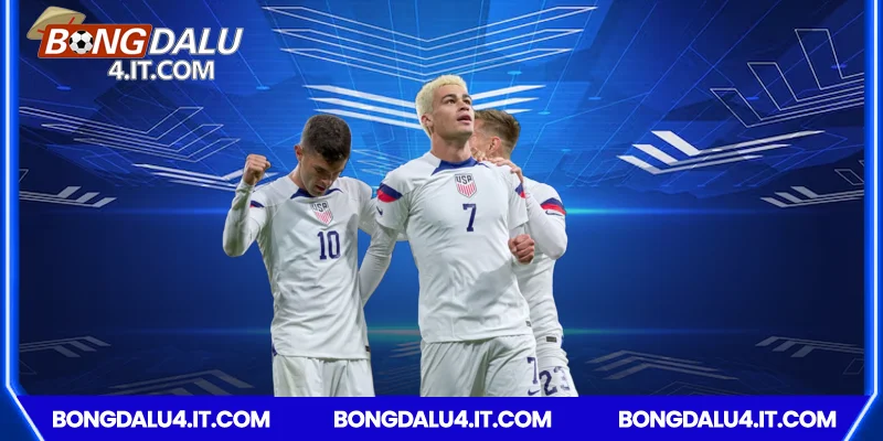 Phương Pháp Nhận Định Bóng Đá