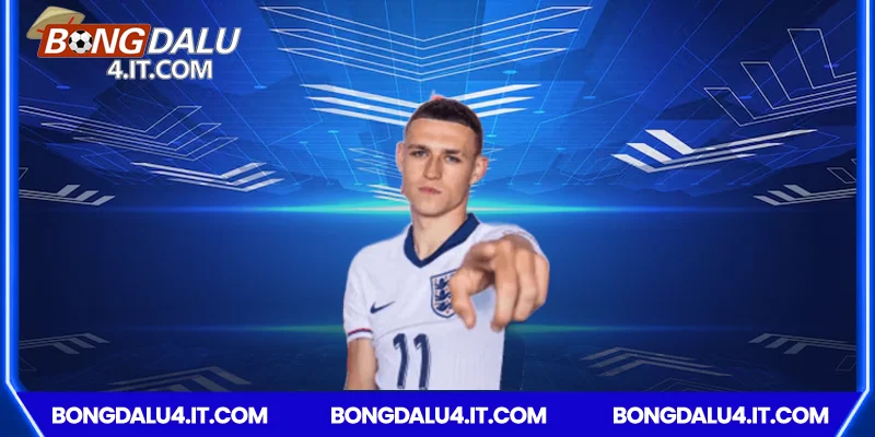 Tại sao nên chọn Bongdalu4