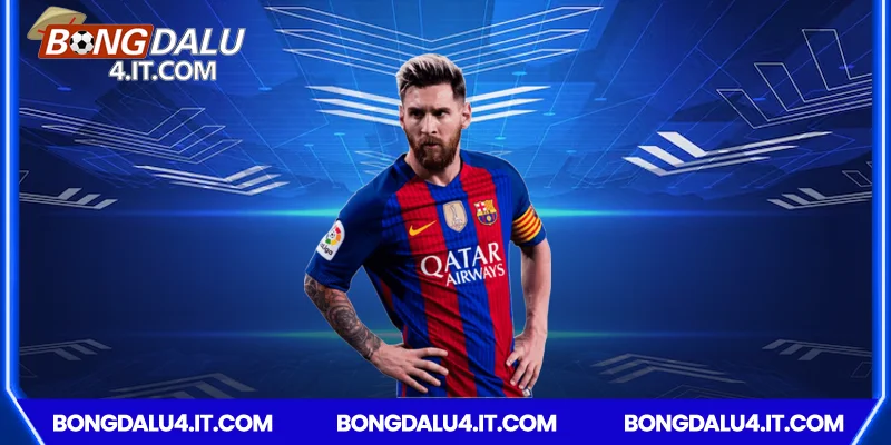 Tiêu chí tìm ra kèo nhà cái bongdalu
