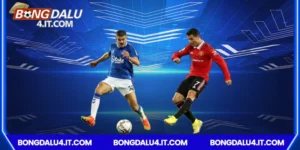 Tổng quan chung về trang web 188bet