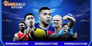 Tổng quan về game thể thao VINBET
