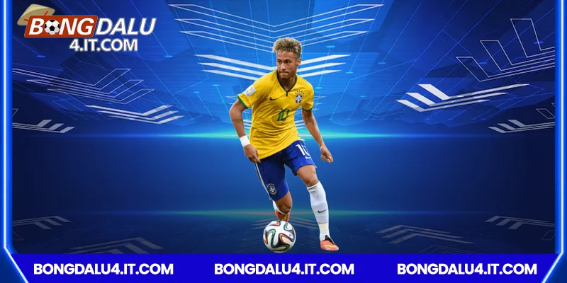 Top 4 loại kèo nhà cái bongdalu phổ biến