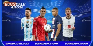 Ưu điểm nổi bật của nhà cái thể thao Betvisa