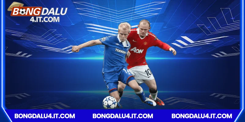Xem bxh bóng đá tại BONGDALU
