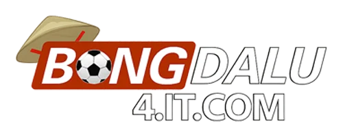 bongdalu4