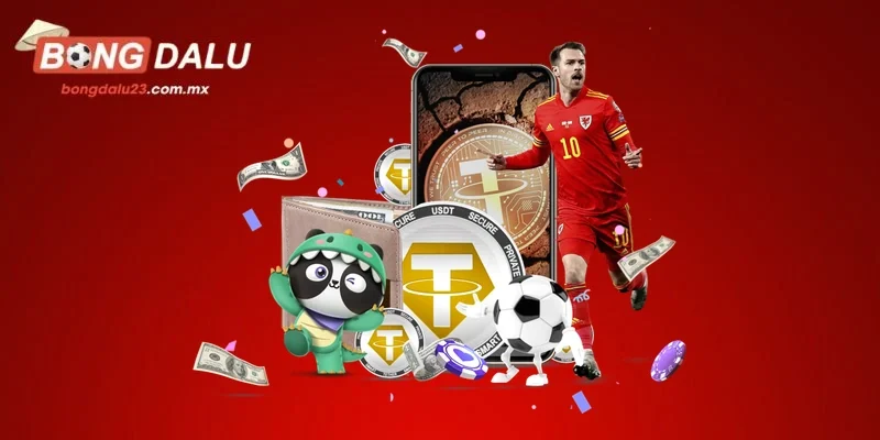 Khái niệm kèo cược thể thao châu Á là gì?